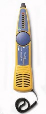 Fluke Networks IntelliTone LAN Test Equi