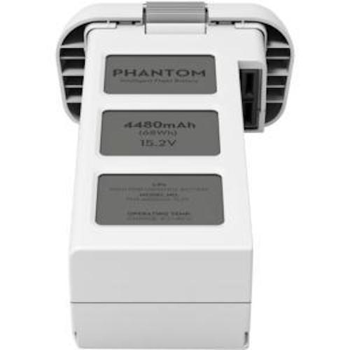 DJI INTELLIGENT FLIGHT BATTERY FOR PHANT