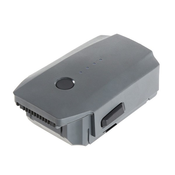 DJI INTELLIGENT FLIGHT BATTERY FOR MAVIC