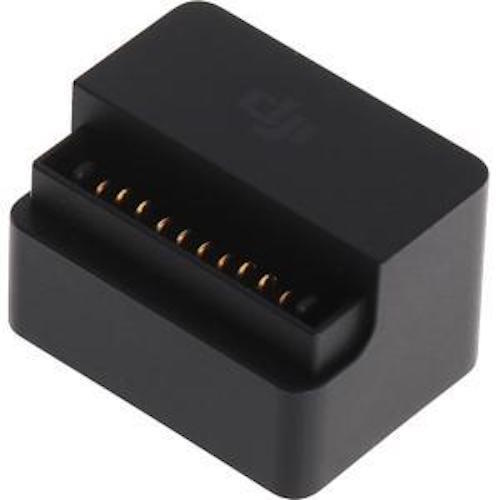 DJI BATTERY TO POWER BANK ADAPTER FOR MA