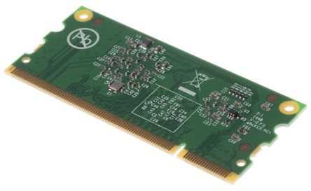 Raspberry Pi Compute Module (board only)