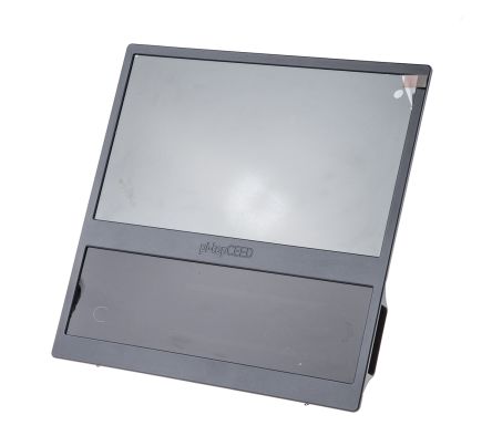 Pi-Top CEED Pro, Grey