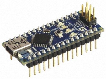 Arduino Nano 3.0 Board with ATmega328