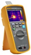 Fluke 279 FC Handheld Thermal Imaging Mu