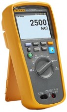 Fluke 279 FC Handheld Thermal Imaging Mu