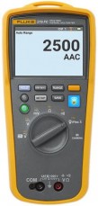 Fluke 279 FC Handheld Thermal Imaging Mu