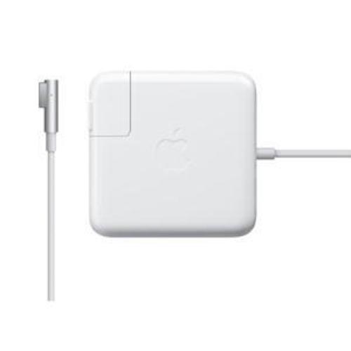 APPLE 45W MAGSAFE POWER ADAPTER (MC747X/