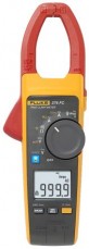 Fluke 376 FC Clamp Meter, Max Current 2.