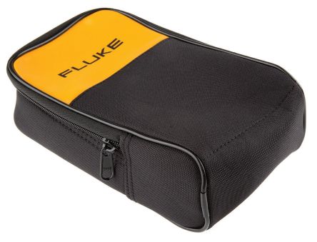 Fluke C25 Soft Case