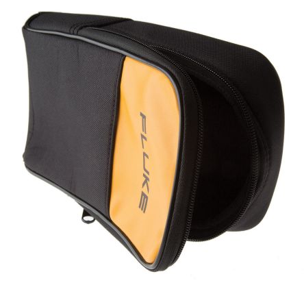 Fluke C25 Soft Case