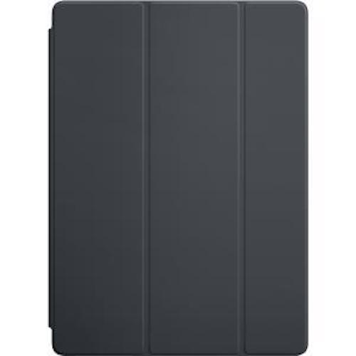 APPLE IPAD PRO 10.5-INCH SMART COVER - C