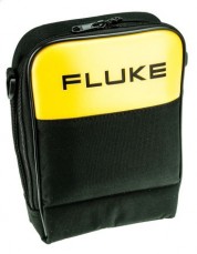 Fluke Multimeter Kit