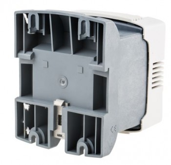 Legrand 100VA DIN Rail Transformer, 230V