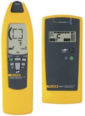 Fluke 2042 Cable Tracer, Cable Detection