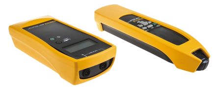 Fluke 2042 Cable Tracer, Cable Detection