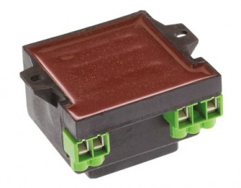 Carel Current Transformer