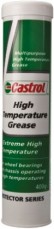 Castrol Lithium Grease 400 g Cartridge L