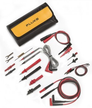 FLUKE TLK287 Electronic Master Test Lead