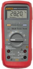 Fluke 28EX Handheld Digital Multimeter, 