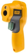 62 MAX Infrared Thermometer