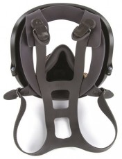 3M 6800 Full Mask Respirator