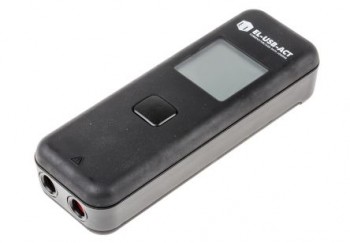 Lascar EL-USB-ACT Current, Power, Voltag