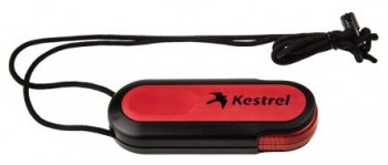 KESTREL 3000 Anemometer, 40m/s Max Air V