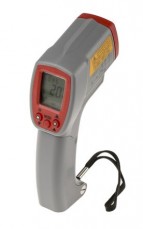 RS1327 Infrared Thermometer