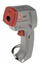 RS1327 Infrared Thermometer