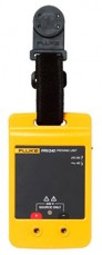 Fluke PRV240 Voltage Indicator Proving U