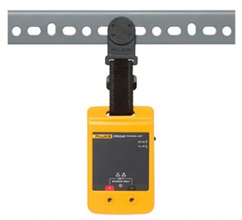 Fluke PRV240 Voltage Indicator Proving U