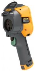 Fluke TIS20 Thermal Imaging Camera, Temp