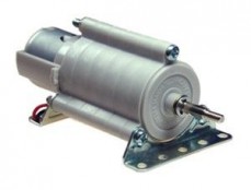 Tamiya 72001 Planetary Motor & Gearbox