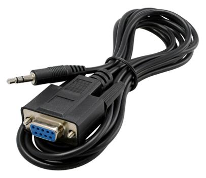 Serial Download Cable