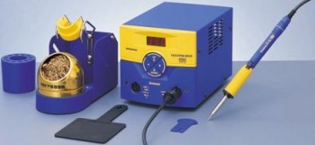 Hakko FM-2032, Soldering Station, 230V a