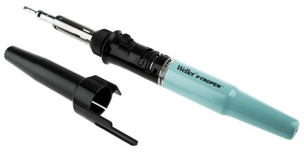 Weller WSTA4 Gas Soldering Iron