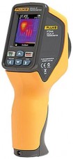 Fluke VT04A Infrared Thermometer