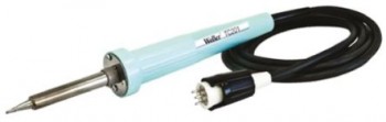 Weller TC201 25V Electrical Soldering Ir