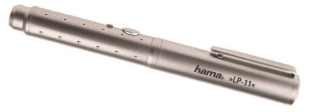 HAMA Green Laser Pointer