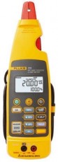 Fluke 772 Clamp Meter, 100mA dc