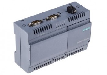 Siemens IoT2040 Industrial Intelligent G