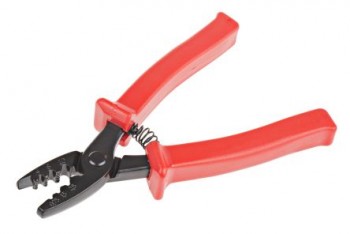 RS Pro Crimping Tool for Ferrule, 0.75 →