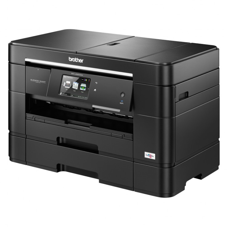 MFC-J5920DW | Colour Inkjet MFC