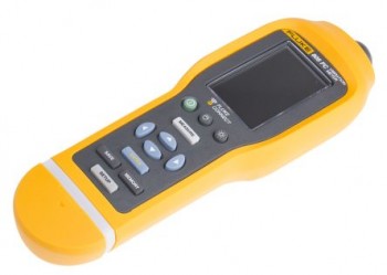 Fluke 805 Vibration Meter