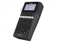 PT-H300LI | P-touch Labellers