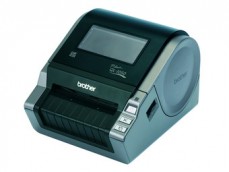 QL-1050 | Professional Label Printers