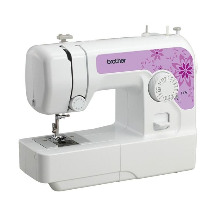 J17s | Sewing Machines