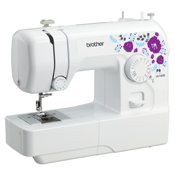 JA1400 | Sewing Machines