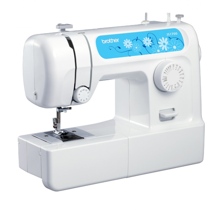 JS1700 | Sewing Machines