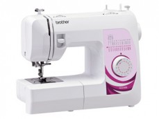 GS2500 | Sewing Machines